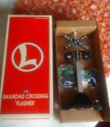 Lnl12888 Lionel New 6-12888 Railroad