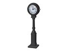 23922141477 Lnl14147 Lionel Gauge Trains Accessories Old Style Clock Tower