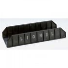 Lnl612730 Lionel Girder Bridge Brand New Sealed Pack Free Us Shipping