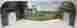 Lnl616857 Lionel Thomas Friends Trains Scenic Diorama Fold-out Train Backdrop Tunnel 023922168573