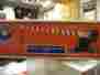 Lnl624248 Lionel O Gauge Manual Crossing Gate Part