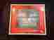 Lnl637986 Lionel Model Train O Scale Blinking Light Billboard Nib 023922379863