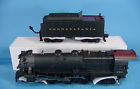 K3380-1361cc Locomotive Pennsylvania Pacific K4s 4-6-2 -line 1361 Jh-