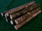 Logs 10 O Scale Sawmill Or Car Load Pcs 6 In Length