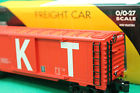6-21140 Lone Edition Original Limited Convention -line Tca Mkt Box Star 2006