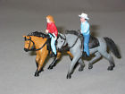 Lot 2a Safari O Scale 095866679705