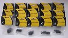 6-22369 Lot -line 2 Packages Scale Couplers 15 - Pkg