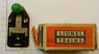 Ltc-b Lionel Lighted Lockon In