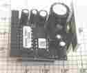 Ly-1799 Lionel Circuit Board