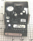 Ly-2599 Lionel Circuit Board