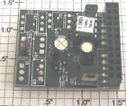 Ly-699 Lionel Circuit Board