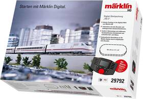 29792 M Rklin Ice 2 Digital Starter Set