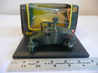 M1025 Classic Armor Command Humvee 874292009016