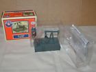 M512 Magnuson N Scale Mercury