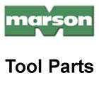M71345649 Marson Rev Activation Button