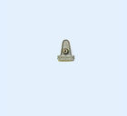 345-65 Magnet Lionel Assy
