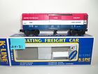 K7009nib Mail Operating Us Boxcar -line