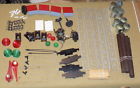 Many Lionel Former Authorized Service