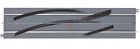 6-21576 Mark Superstreets Skid Roadway Pack -line
