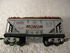 73502 Marx Auto Monon Ore Couplers Original Hopper Trains Box