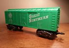 34178 Marx Excellent Great Boxcar Northern
