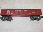 39234 Marx Pacific Gondola Canadian