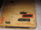 Trailerc-7 Marx Sears 9640 Allstate Excellent Set