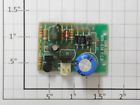 Mdk-039 Fan Pc Board