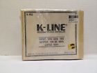Mdkk952 Mdk Whistle -line Universal Controller