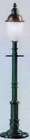 Mdp6080 Model Power Old Time Lamp Post 037135060807