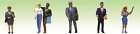 Mdp6178 Model Power Walking Figures 037135061781