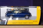 K94103-101dc Mg -line 1967 Mgb