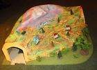 Mint M7 Lionel Prewar O Gauge 916 Tunnel Ln Nm Original High Grade Near