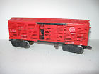 54099 Missouri Red Marx - Pacific -stockcar-