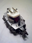 8552-106 Modern Lionel Alco Motor Era Truck 3-pos. Nos -unit