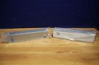 499190 Mol -line Flat Container Pair Cars Fec Mdk