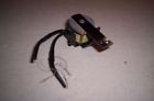 3435-7 Motor Lionel Aquarium Car Parts
