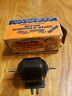 Mpdc-12 Lionel Volt Super Dynamite Motor