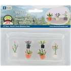 Mr95566 Jtt Scenery Assorted Potted 734560955660
