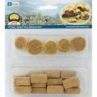 Mr95583 Jtt Scenery Hay Bale 734560955837