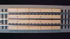 Mrgs9000 Mrgs Rr Crossing For Lionel Straight Fastrack System
