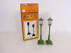 Mt-1026 Mth Railking O Scale No