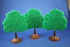 Mt-2 Plasticville O-s Maple Tree