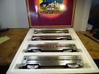 Mt6016 Mth O Gage Santa
