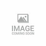 Mth2310004 Trains Electric Stryker Fighting Vehicle 658081443454