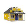 Mth3090564 Trains Electric Sals Hoagies Country Store 658081409467