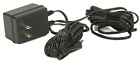 Mth501019 Mth Mikes Train House Battery Charger Trains 658081068626