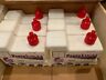 Mth601045 Mth Lot Of Oz Protosmoke Unscented Non Toxic New