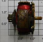 Mx-arm-2 Marx Motor Armature
