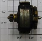 Mx-arm-3 Marx Motor Armature